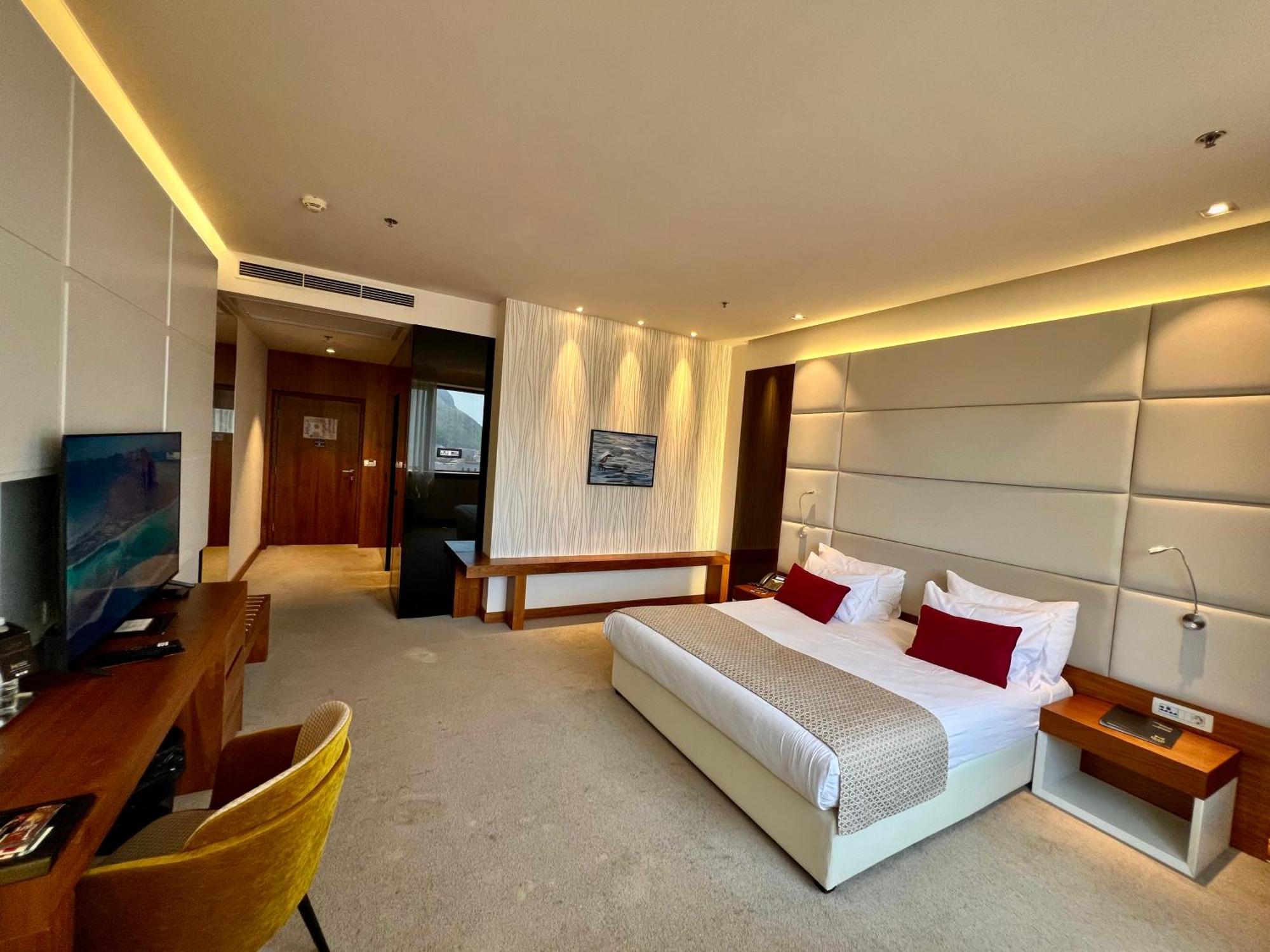 ميباس 5*